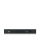 ZYXEL Przełącznik zarządzalny GS-1915-24EP GS1915-24EP-EU0101F - 1509908 - zdjęcie 4